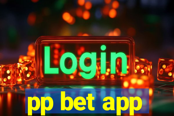 pp bet app